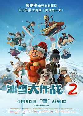 av一区二区在线观看